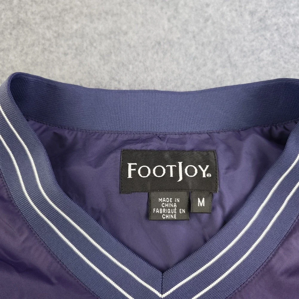 FootJoy this item